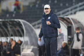 Nenad Lalatović
