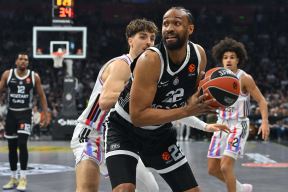 Partizan - Pariz 12.jpg