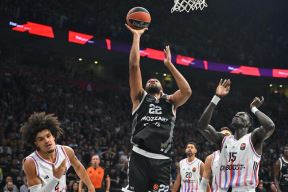 Partizan - Pariz 2.jpg