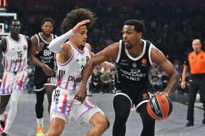 Partizan - Pariz 4.jpg