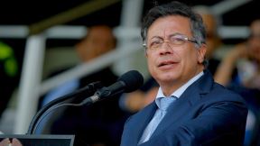 Gustavo Petro.jpg