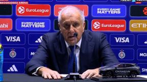 Željko Obradović 2.jpg