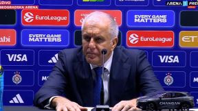 Željko Obradović 3.jpg