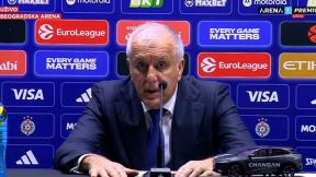 Željko Obradović 4.jpg