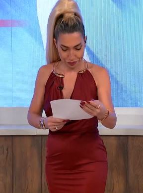 jovana2.jpg