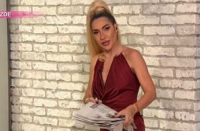 jovana3.jpg