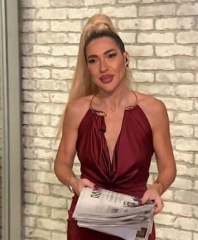 jovana4.jpg