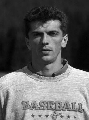 Velibor Pudar 2.jpg
