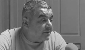 Nebojša Čolić