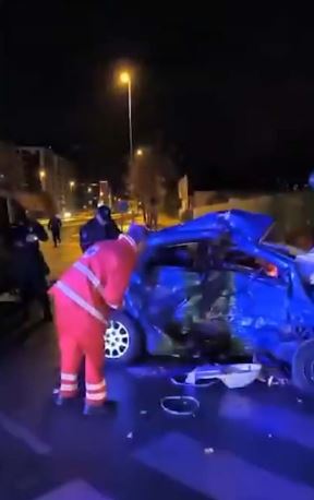 Saobraćajna nesreća 2.jpg