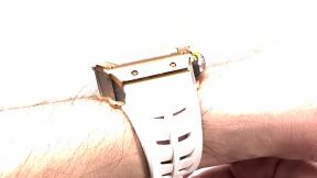 Richard Mille RM-011 4.jpg