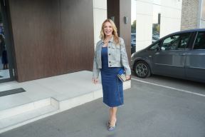 Vanesa Šokčić