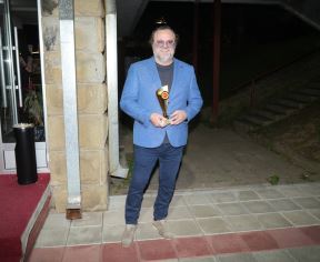 Željko Šašić