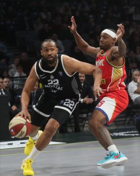 Partizan Borac (3).jpg