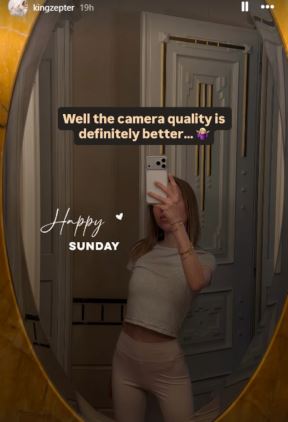Ema Cepter