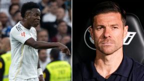 Vinisijus Ćabi Alonso.jpg