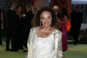 Daja Von Furstenberg 2.jpg