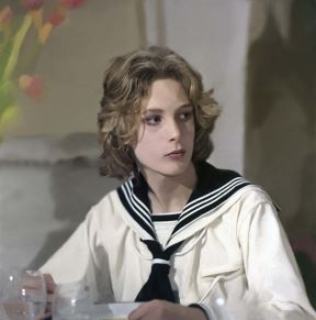 Bjorn Andersen 2.jpg