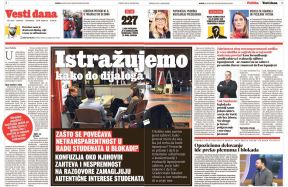 Kurir naslovnice 2.jpg