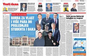 Kurir naslovnice 3.jpg