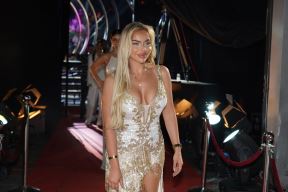 Sofija Janićijević
