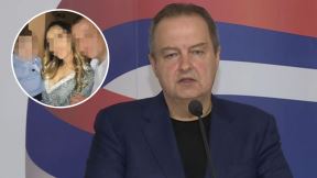 Ivica Dačić