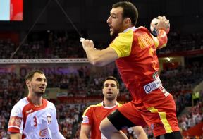 Dejan Manaskov