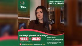 Pomoć za Vanju Mićanović.jpg