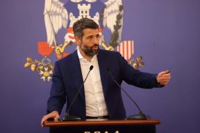 Aleksandar Šapić 3.jpg