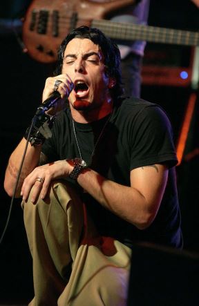 Ijan Votkins 3.jpg