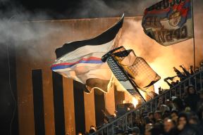 zMACVA_vs_PARTIZAN_301.jpg