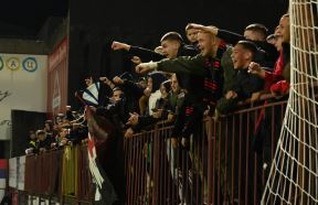 zMACVA_vs_PARTIZAN_310.jpg