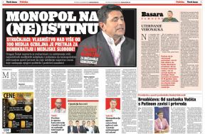 Kurir Šolak (3).jpg