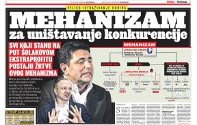 Kurir Šolak (4).jpg