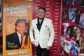 halid4.jpg