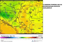 Vremenska prognoza (4).jpg