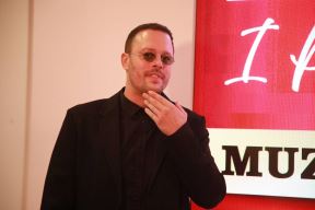 Igor Kojić