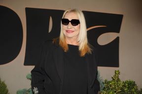 Vesna Zmijanac