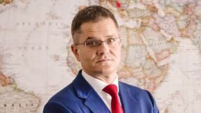 vuk jeremic.jpg
