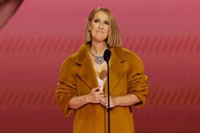 Selin Dion