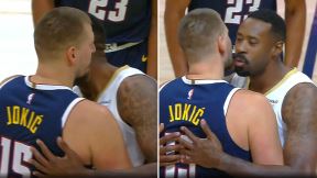 Nikola Jokić.jpg
