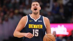 Nikola Jokić (3).jpg