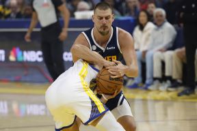 Nikola Jokić (5).jpg