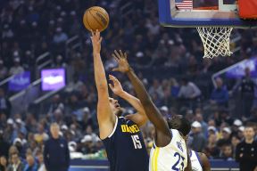 Nikola Jokić (6).jpg