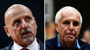Saša Obradović i Željko Obradović.jpg