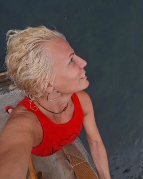 Lidija Ćirić