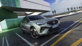 NEW_SEAT_ARONA_STYLE_01 copy.jpg