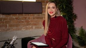 Aleksandar Seničić, Jelena Gavrilović (24).jpg