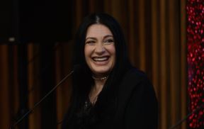 Kaliopi