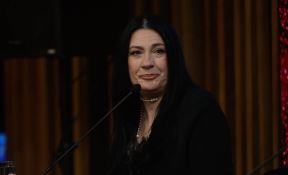 Kaliopi